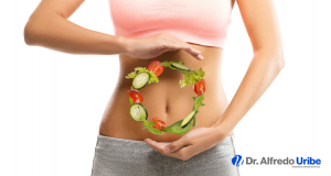 Qué puedo comer después de una abdominoplastia