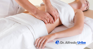 beneficios del drenaje linfático