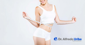 resultados de la abdominoplastia
