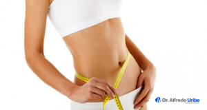 tiempo de recuperación de una lipoescultura