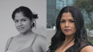 BICHECTOMÍA ANTES Y DESPUÉS