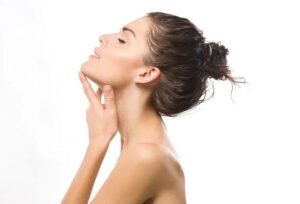 Información sobre Afinamiento de Rostro