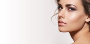 Cuánto cuesta un afinamiento facial