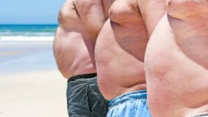 Cómo tratar la ginecomastia