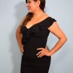 Antes y después de Abdominoplastía