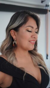 Algunos de los casos de éxito de Cirugía Estética Uribe